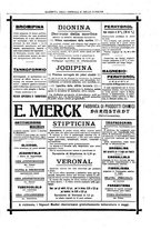 giornale/UM10002936/1908/V.29.1/00001391