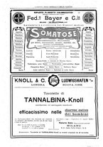giornale/UM10002936/1908/V.29.1/00001392