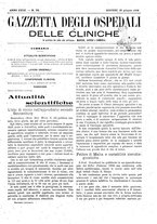 giornale/UM10002936/1908/V.29.1/00001393