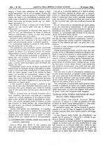 giornale/UM10002936/1908/V.29.1/00001394