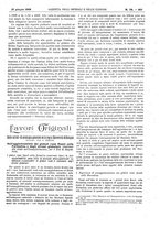 giornale/UM10002936/1908/V.29.1/00001395