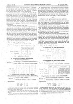giornale/UM10002936/1908/V.29.1/00001396