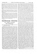 giornale/UM10002936/1908/V.29.1/00001397