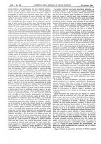 giornale/UM10002936/1908/V.29.1/00001398