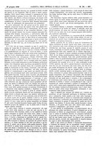 giornale/UM10002936/1908/V.29.1/00001399