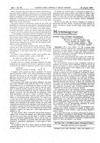 giornale/UM10002936/1908/V.29.1/00001400