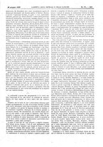 giornale/UM10002936/1908/V.29.1/00001421