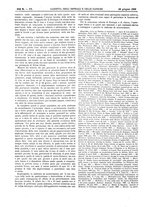 giornale/UM10002936/1908/V.29.1/00001422