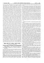 giornale/UM10002936/1908/V.29.1/00001423