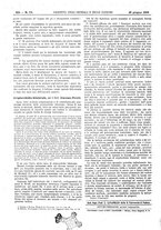 giornale/UM10002936/1908/V.29.1/00001424