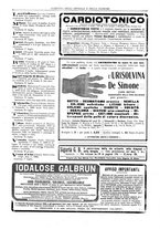 giornale/UM10002936/1908/V.29.1/00001425