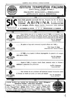 giornale/UM10002936/1908/V.29.1/00001426