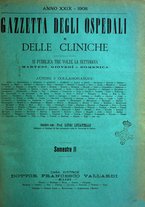 giornale/UM10002936/1908/V.29.2/00000005