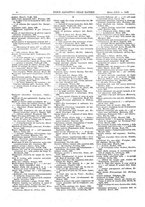 giornale/UM10002936/1908/V.29.2/00000010