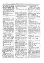 giornale/UM10002936/1908/V.29.2/00000011