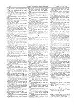 giornale/UM10002936/1908/V.29.2/00000012