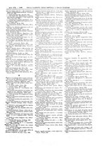 giornale/UM10002936/1908/V.29.2/00000013