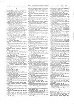 giornale/UM10002936/1908/V.29.2/00000014