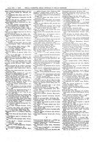 giornale/UM10002936/1908/V.29.2/00000015