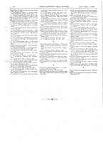 giornale/UM10002936/1908/V.29.2/00000016
