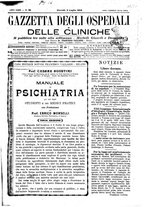 giornale/UM10002936/1908/V.29.2/00000021