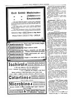giornale/UM10002936/1908/V.29.2/00000022