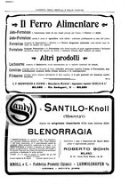 giornale/UM10002936/1908/V.29.2/00000023