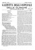 giornale/UM10002936/1908/V.29.2/00000025