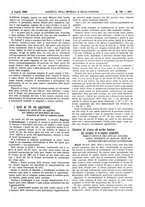 giornale/UM10002936/1908/V.29.2/00000027