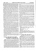 giornale/UM10002936/1908/V.29.2/00000028