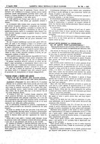 giornale/UM10002936/1908/V.29.2/00000029