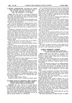 giornale/UM10002936/1908/V.29.2/00000030
