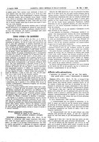 giornale/UM10002936/1908/V.29.2/00000031