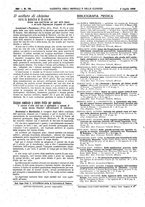 giornale/UM10002936/1908/V.29.2/00000032