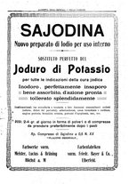 giornale/UM10002936/1908/V.29.2/00000033