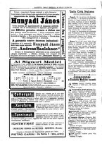 giornale/UM10002936/1908/V.29.2/00000034