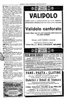 giornale/UM10002936/1908/V.29.2/00000035