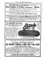 giornale/UM10002936/1908/V.29.2/00000036