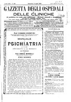 giornale/UM10002936/1908/V.29.2/00000037