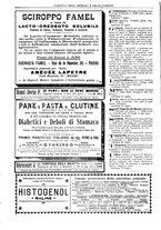 giornale/UM10002936/1908/V.29.2/00000038