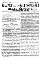 giornale/UM10002936/1908/V.29.2/00000039