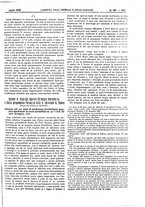 giornale/UM10002936/1908/V.29.2/00000041