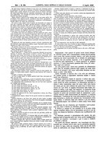 giornale/UM10002936/1908/V.29.2/00000042