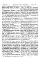 giornale/UM10002936/1908/V.29.2/00000043