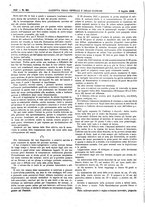 giornale/UM10002936/1908/V.29.2/00000044