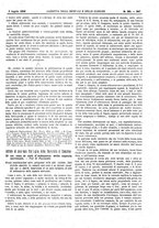 giornale/UM10002936/1908/V.29.2/00000045