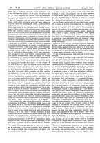 giornale/UM10002936/1908/V.29.2/00000046