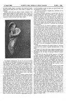 giornale/UM10002936/1908/V.29.2/00000047