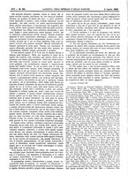 giornale/UM10002936/1908/V.29.2/00000048