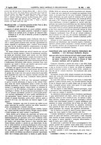 giornale/UM10002936/1908/V.29.2/00000049